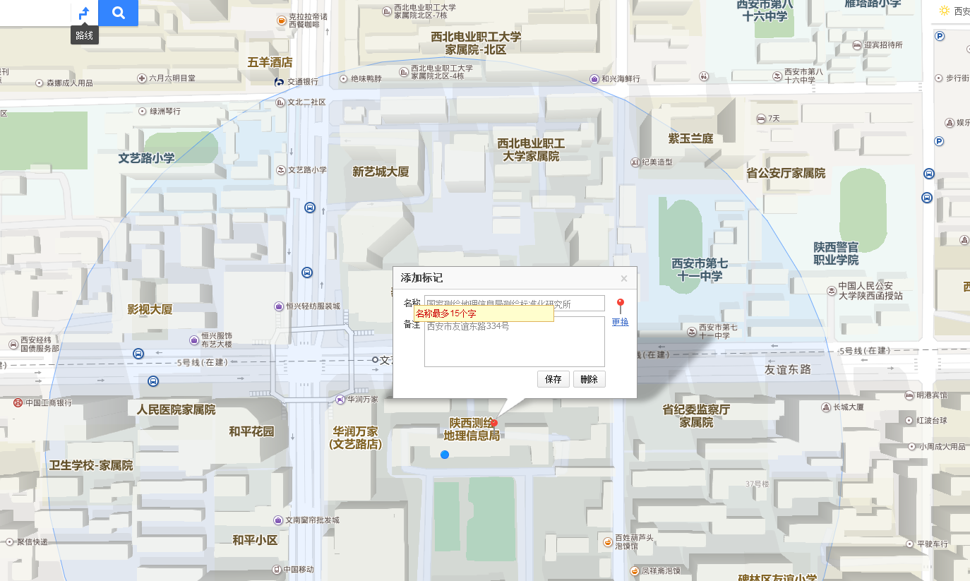 λ